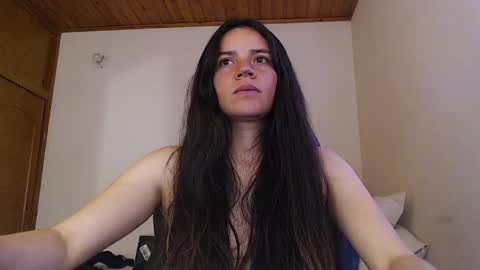 shanel_lozano online show from 05-28-26, 06:16
