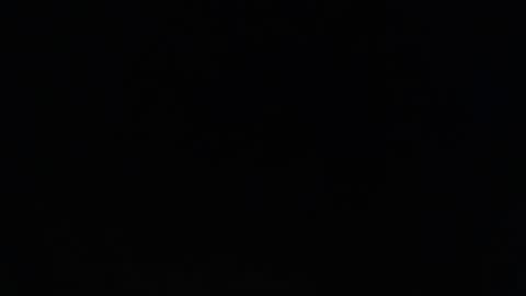 Snapshot of shanel_lozano chatting on 06-16-26, 01:25 shanel_lozano online show from 06-16-26, 01:25