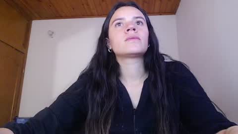 Snapshot of shanel_lozano chatting on 06-29-26, 07:36 shanel_lozano online show from 06-29-26, 07:36