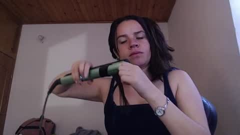 Snapshot of shanel_lozano chatting on 07-12-26, 08:44 shanel_lozano online show from 07-12-26, 08:44