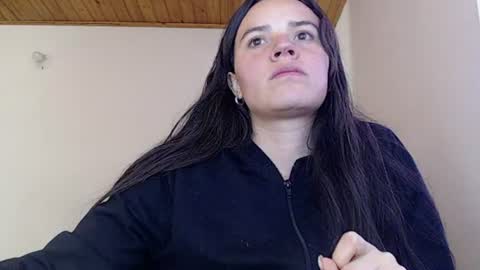 Snapshot of shanel_lozano chatting on 07-15-26, 09:20 shanel_lozano online show from 07-15-26, 09:20