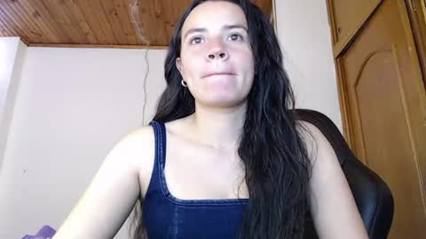 Snapshot of shanel_lozano chatting on 08-02-26, 08:29 shanel_lozano online show from 08-02-26, 08:29