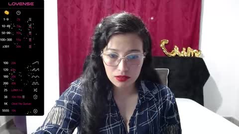 Shanel  online show from 01-03-25, 04:33
