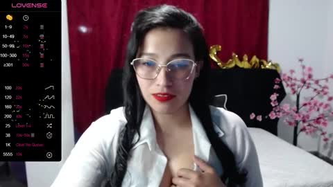 Shanel  online show from 02-06-25, 02:55