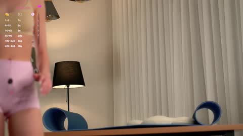 Emmy online show from 11-24-25, 01:05