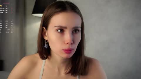 Emmy online show from 02-16-26, 01:02