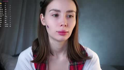 Emmy online show from 03-15-26, 01:11