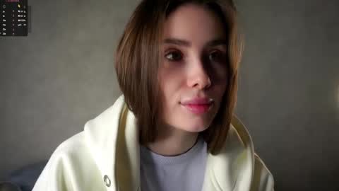 Emmy online show from 05-20-26, 01:12