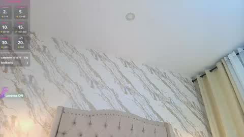 shanell online show from 10-11-25, 04:33