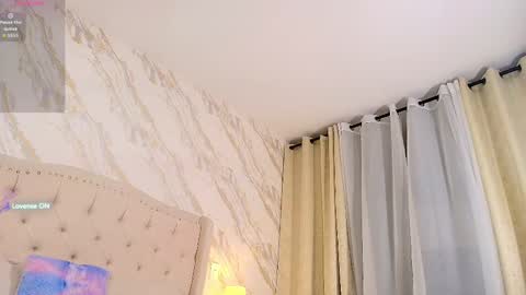 shanell online show from 10-31-25, 04:13