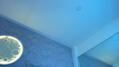 shanell online show from 05-28-26, 04:54