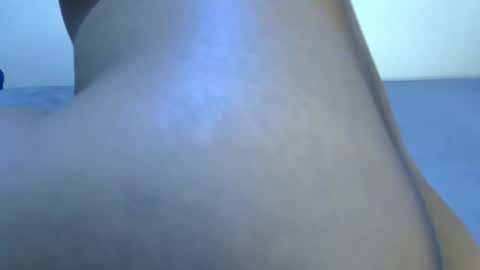 Snapshot of shanell_kiss chatting on 11-17-25, 11:49 shanell kiss online show from 11-17-25, 11:49