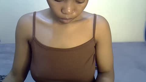 Snapshot of shanell_kiss chatting on 11-18-25, 12:09 shanell kiss online show from 11-18-25, 12:09