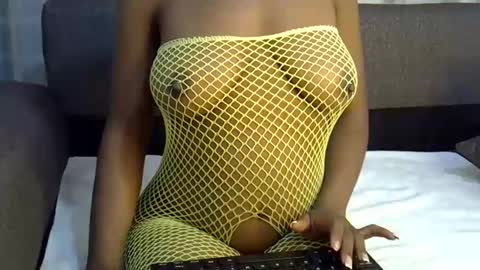 Snapshot of shanell_kiss chatting on 04-17-26, 01:30 shanell kiss online show from 04-17-26, 01:30