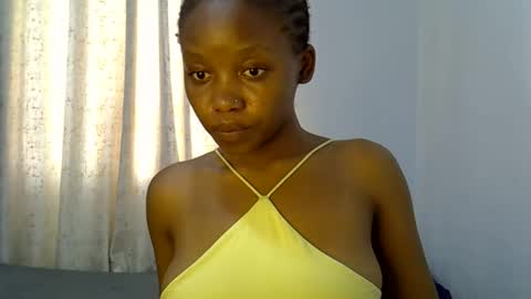 Snapshot of shanell_kiss chatting on 05-01-26, 11:37 shanell kiss online show from 05-01-26, 11:37