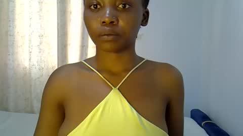 Snapshot of shanell_kiss chatting on 06-06-26, 11:15 shanell kiss online show from 06-06-26, 11:15