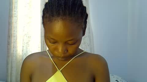 Snapshot of shanell_kiss chatting on 06-09-26, 11:22 shanell kiss online show from 06-09-26, 11:22