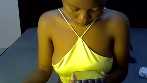 Snapshot of shanell_kiss chatting on 08-01-26, 02:55 shanell kiss online show from 08-01-26, 02:55