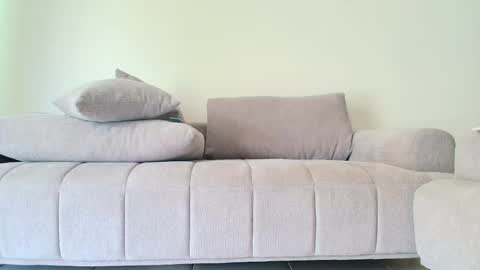 Shanell online show from 03-23-26, 04:55