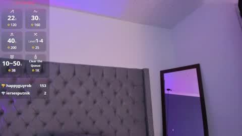 ShanellBlack online show from 12-03-24, 05:23