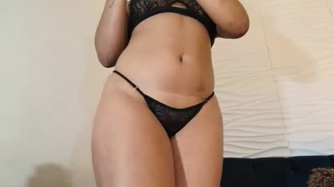 ShanellBlack online show from 10-22-25, 10:31