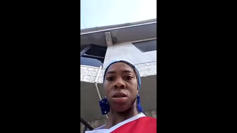 shanelle7 online show from 05-09-26, 12:21