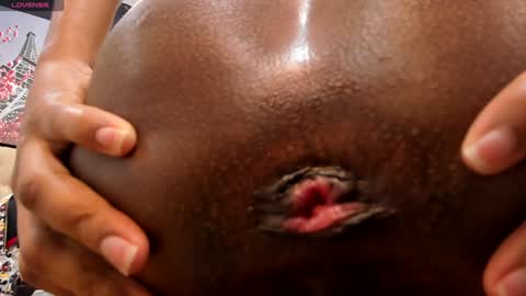 S H A N E L L E   online show from 02-06-25, 07:51