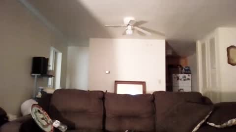 Snapshot of shanelllovings chatting on 05-17-26, 05:20 shanelllovings online show from 05-17-26, 05:20