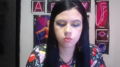 Snapshot of shanellmoore chatting on 12-06-24, 07:12 Shanell Moore online show from 12-06-24, 07:12