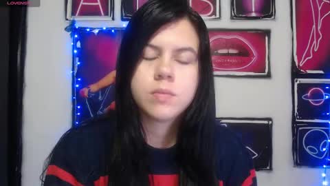 Snapshot of shanellmoore chatting on 03-05-25, 10:44 Shanell Moore online show from 03-05-25, 10:44