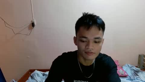 Dylan online show from 02-07-25, 03:30