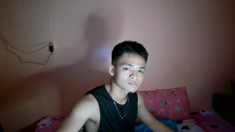 Dylan online show from 02-08-25, 12:28