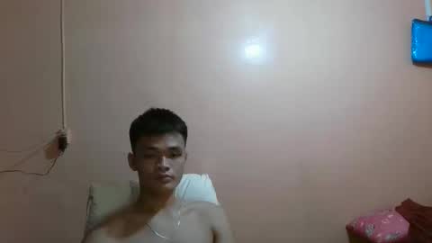 Dylan online show from 02-10-25, 03:53