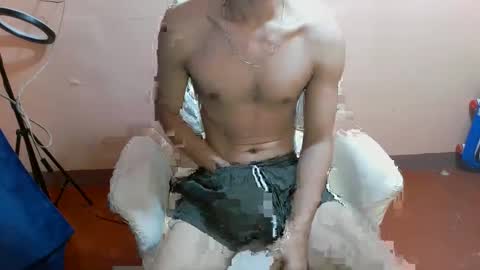 Dylan online show from 02-15-25, 04:01