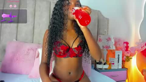 Shanel online show from 05-05-26, 02:03