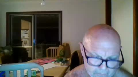 shaneo781570 online show from 04-06-26, 05:58