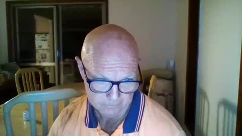 shaneo781570 online show from 04-08-26, 06:52