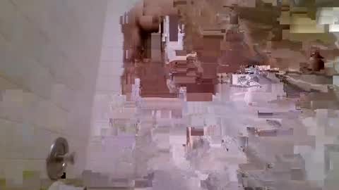 shaneoliday online show from 12-04-24, 09:51