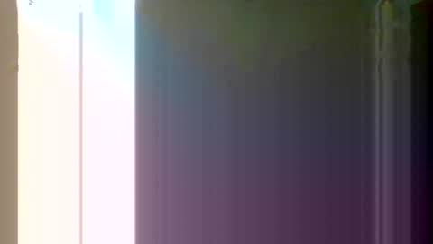 shaneoliday online show from 12-05-24, 10:01