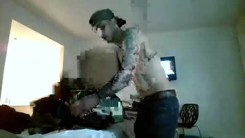 shaneoliday online show from 12-10-24, 06:28