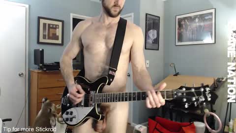 shanestickrod online show from 01-16-26, 02:04