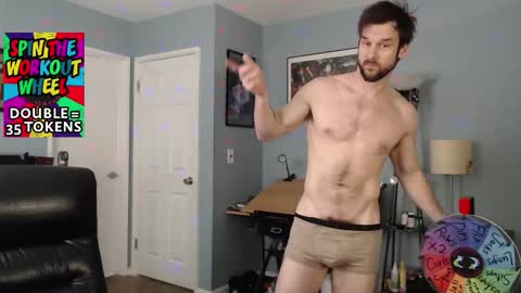 shanestickrod online show from 02-01-26, 07:34