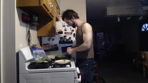 shanestickrod online show from 02-19-26, 11:12