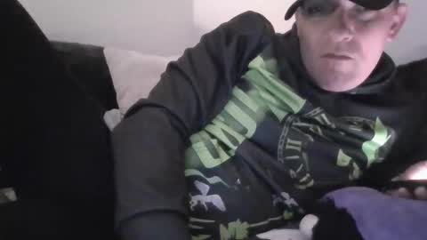 shanewest311 online show from 04-08-26, 09:31