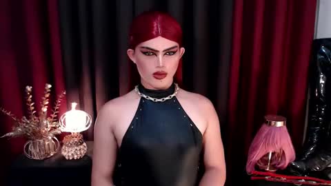 Shane X online show from 09-27-25, 08:41