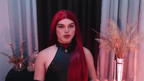 Shane X online show from 12-20-25, 11:28