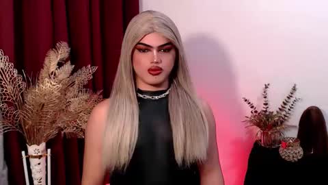 Shane X online show from 02-18-26, 01:07