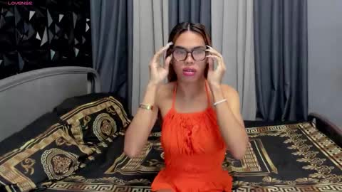 Snapshot of shanexxgoddess chatting on 02-19-26, 04:36 shanexx online show from 02-19-26, 04:36