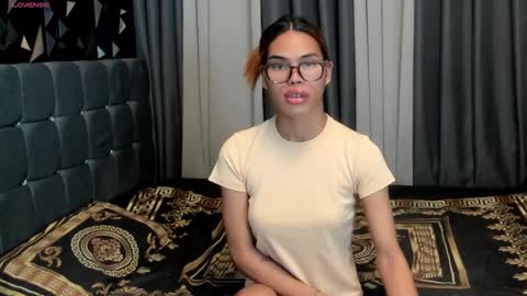 Snapshot of shanexxgoddess chatting on 03-14-26, 10:10 shanexx online show from 03-14-26, 10:10