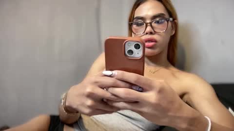 Snapshot of shanexxgoddess chatting on 03-24-26, 05:34 shanexx online show from 03-24-26, 05:34